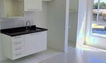 Imagem: Apartamento para aluguel em Estância Velha