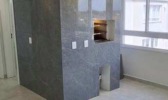 Imagem: Apartamento no Residencial Domani no bairro