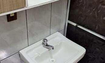 Imagem 7: Apartamento para aluguel em Canoas, bairro Fátima