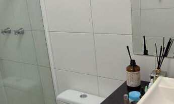 Imagem 7: Apartamento Mobiliado em Canoas, Niterói - Aluguel