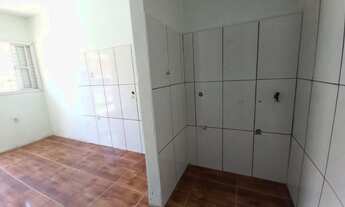 Imagem 2: Apartamento de 1 quarto próximo a Estação Niterói, Canoas-RS