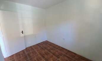 Imagem 3: Apartamento de 1 quarto próximo a Estação Niterói, Canoas-RS