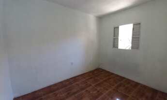 Imagem 4: Apartamento de 1 quarto próximo a Estação Niterói, Canoas-RS