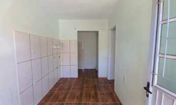 Imagem 5: Apartamento de 1 quarto próximo a Estação Niterói, Canoas-RS
