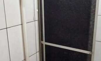 Imagem: Apartamento de 1 quarto próximo a Estação