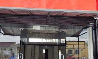 Imagem: Sala Comercial para Aluguel em Canoas, Rio