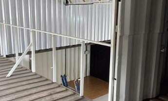 Imagem 3: Sala Comercial para Aluguel em Canoas, Rio Branco