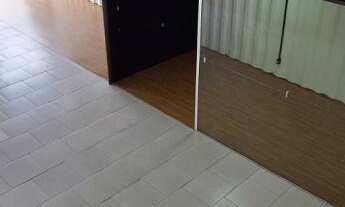 Imagem 4: Sala Comercial para Aluguel em Canoas, Rio Branco