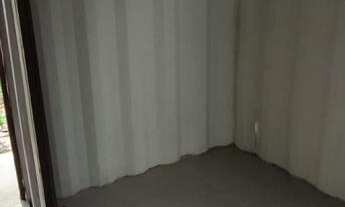 Imagem 5: Sala Comercial para Aluguel em Canoas, Rio Branco