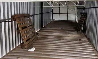 Imagem 6: Sala Comercial para Aluguel em Canoas, Rio Branco