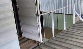 Imagem 7: Sala Comercial para Aluguel em Canoas, Rio Branco