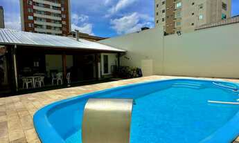 Imagem: Casa na Vila Operaria com excelente área