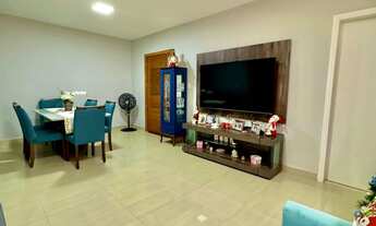 Imagem 3: Casa na Vila Operaria com excelente área de festas