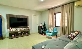 Imagem 4: Casa na Vila Operaria com excelente área de festas