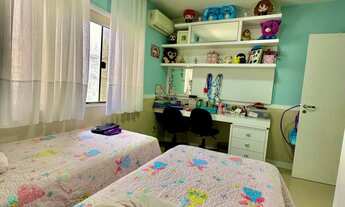 Imagem 7: Casa na Vila Operaria com excelente área de festas