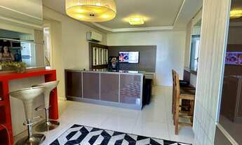 Imagem: Apartamento à venda em Itajaí, Vila Operária