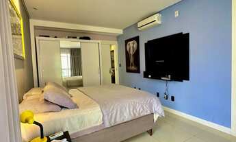 Imagem 6: Imóvel mobiliado em Itajaí: Apartamento à venda na Fazenda - Vila da Regata