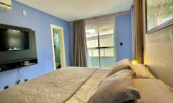 Imagem 7: Imóvel mobiliado em Itajaí: Apartamento à venda na Fazenda - Vila da Regata