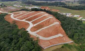 Imagem 2: Terreno em Condomínio em Itajaí - Rio do Meio - Venda