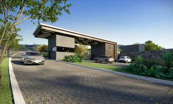 Imagem 6: Terreno em Condomínio em Itajaí - Rio do Meio - Venda