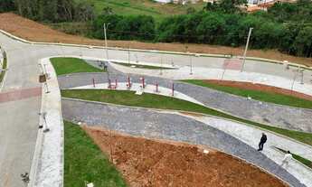 Imagem 4: Terreno em Condomínio em Itajaí - Rio do Meio - Venda