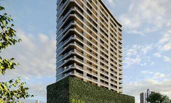 Imagem: Loft em Obras - Construção no Centro de