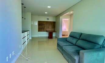 Imagem 3: Apartamento, Fazenda, Suite +1 dormitório com 78m²