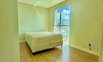 Imagem 5: Apartamento, Fazenda, Suite +1 dormitório com 78m²