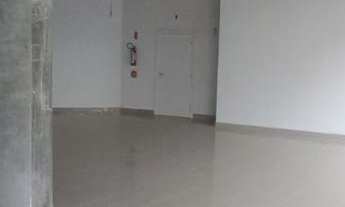 Imagem: Loja Comercial na Agronômica