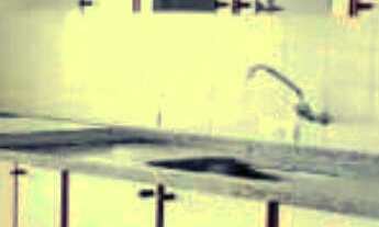 Imagem 2: Apartamento à Venda no Parque dos Pássaros