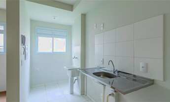 Imagem 4: Apartamento à Venda - AV. Paulo Marcondes