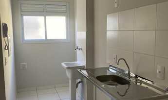 Imagem 5: Apartamento à Venda - AV. Paulo Marcondes