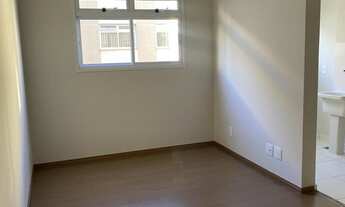 Imagem 6: Apartamento à Venda - AV. Paulo Marcondes