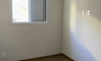 Imagem 7: Apartamento à Venda - AV. Paulo Marcondes