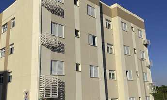 Imagem 3: Apartamento à Venda - AV. Paulo Marcondes