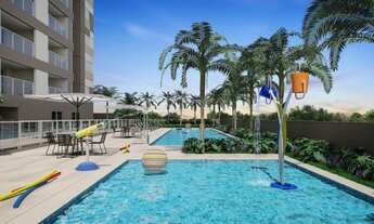 Imagem: Apartamento à Venda Próximo ao Anglo (Na