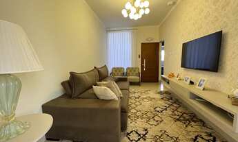 Imagem: Linda Casa à Venda no Porto Bello Residence