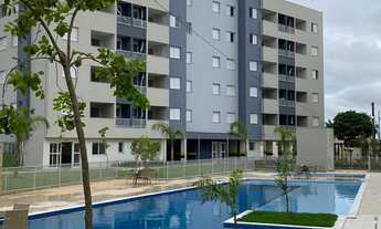 Imagem: Apartamento à Venda - Jd Vale Verde