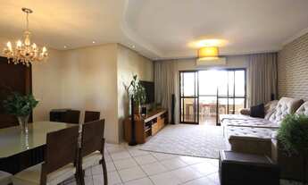 Imagem 5: Lindo Apartamento à Venda - Vila Boscoli