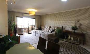 Imagem 3: Lindo Apartamento à Venda - Vila Boscoli