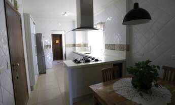 Imagem 7: Lindo Apartamento à Venda - Vila Boscoli