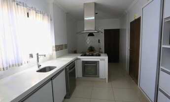 Imagem 6: Lindo Apartamento à Venda - Vila Boscoli