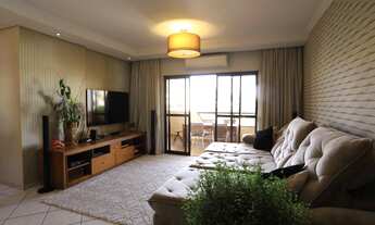 Imagem 4: Lindo Apartamento à Venda - Vila Boscoli