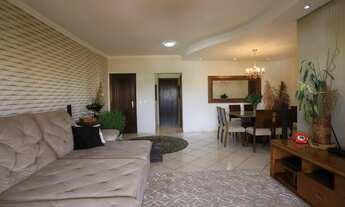 Imagem 2: Lindo Apartamento à Venda - Vila Boscoli