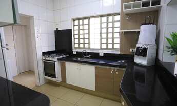 Imagem 5: Casa à Venda - Vila Pinheiro