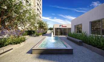 Imagem 2: Apartamento à Venda Próximo ao Prudenshopping(Em Construção