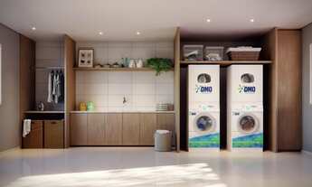 Imagem 6: Apartamento à Venda Próximo ao Prudenshopping(Em Construção