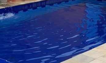 Imagem: Linda Casa à Venda - Jd. Paulista