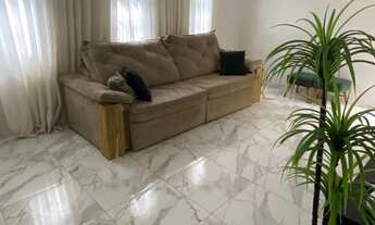 Imagem: Linda Casa à Venda no Ana Jacinta