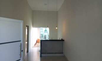 Imagem: Casa à Venda Residencial Porto Bello